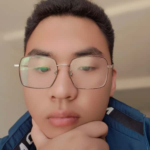 永丰征婚相亲网