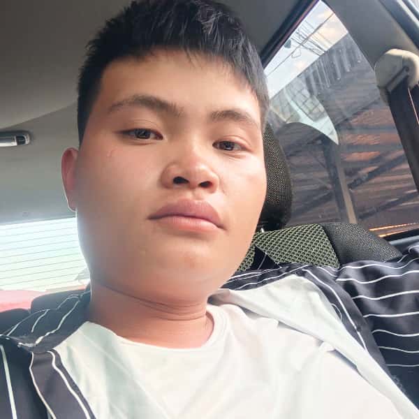 永丰征婚相亲网