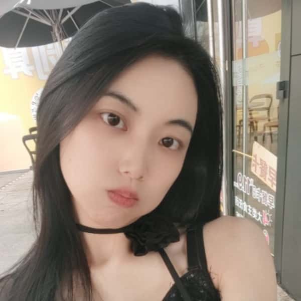 江西30岁单身美女真诚找对象-永丰征婚相亲网