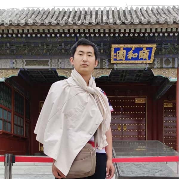 山东37岁单身帅哥真诚找对象-永丰征婚相亲网
