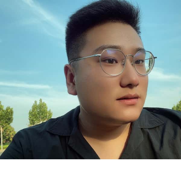 山东26岁单身帅哥真诚找对象-永丰征婚相亲网