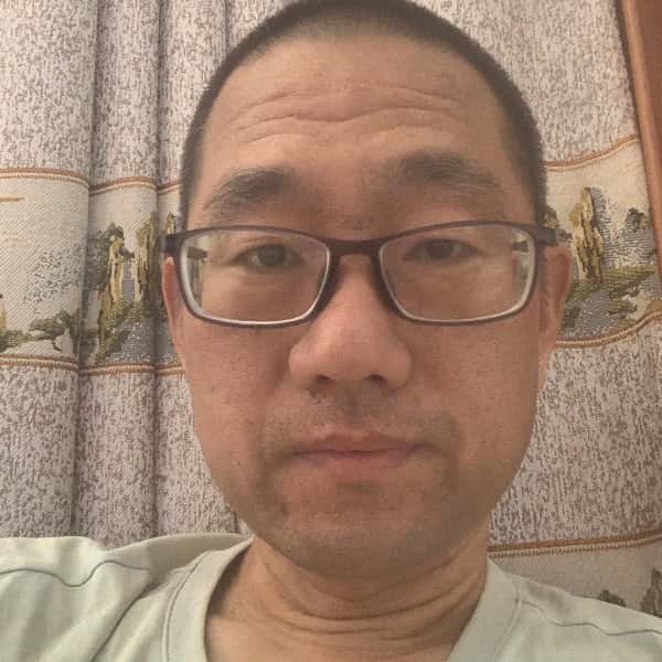 河北45岁单身帅哥真诚找对象-永丰征婚相亲网