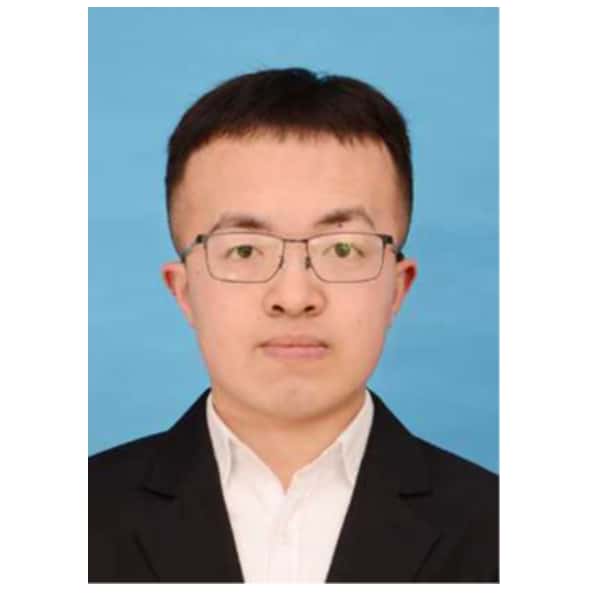 山东26岁单身帅哥真诚找对象-永丰征婚相亲网