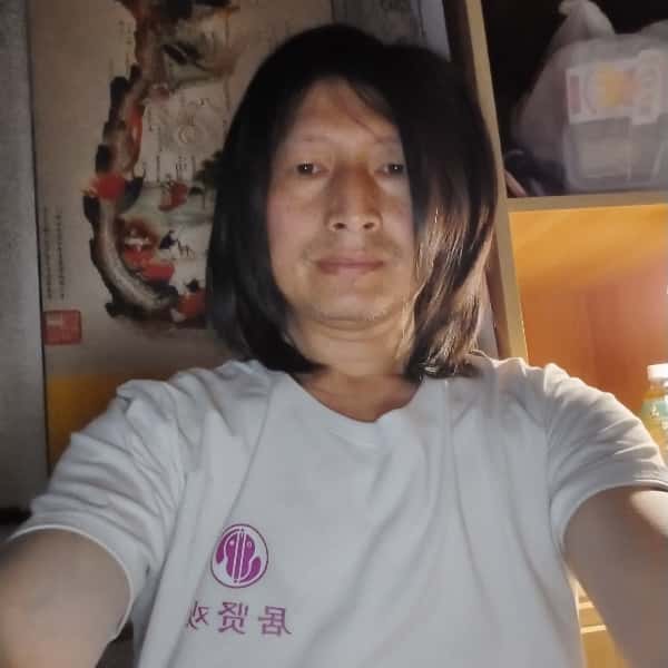 浙江46岁单身帅哥真诚找对象-永丰征婚相亲网