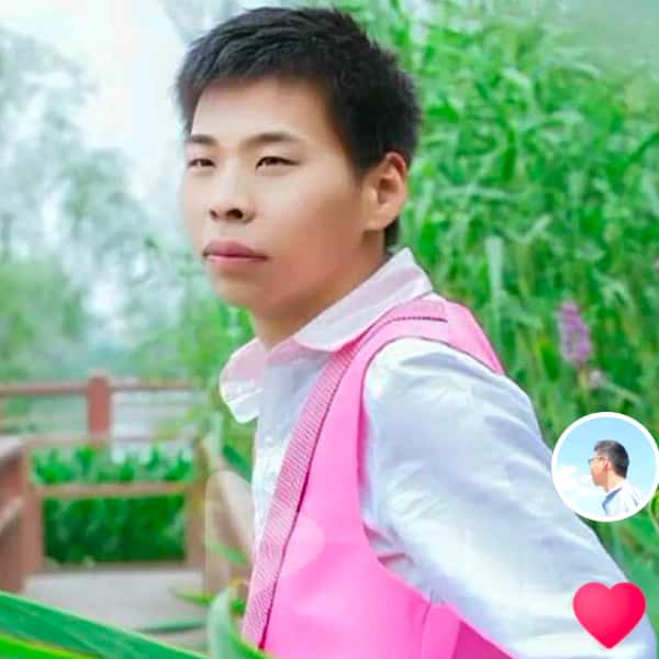 江苏34岁单身帅哥真诚找对象-永丰征婚相亲网