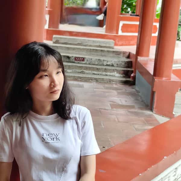 永丰征婚相亲网