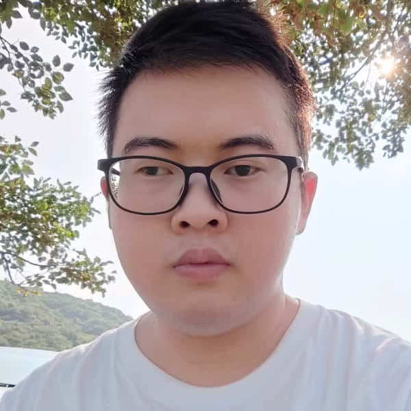 河南27岁单身帅哥真诚找对象-永丰征婚相亲网