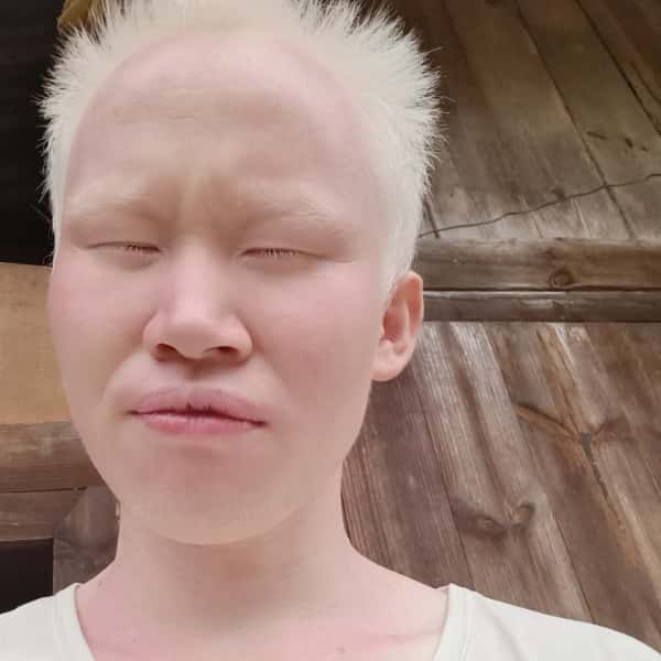 贵州30岁单身帅哥真诚找对象-永丰征婚相亲网