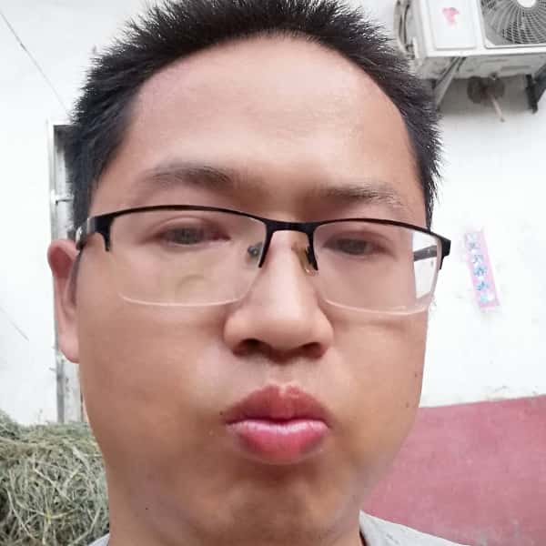 河南39岁单身帅哥真诚找对象-永丰征婚相亲网