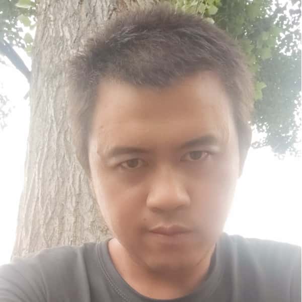 四川34岁单身帅哥真诚找对象-永丰征婚相亲网