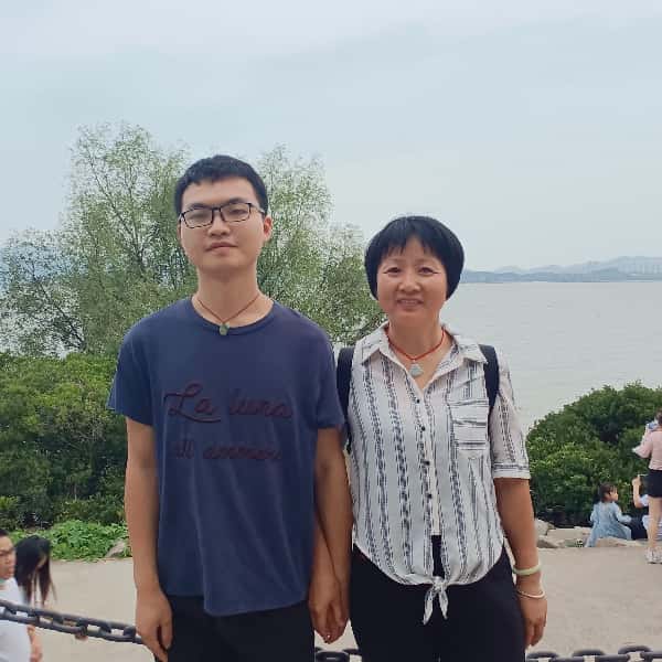 广东23岁单身帅哥真诚找对象-永丰征婚相亲网