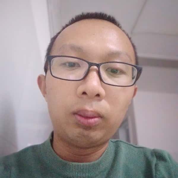 山东31岁单身帅哥真诚找对象-永丰征婚相亲网