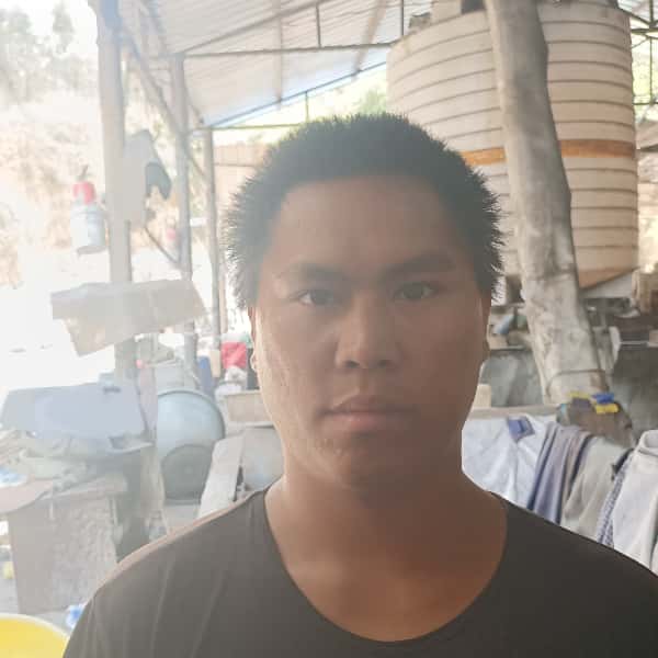 永丰征婚相亲网