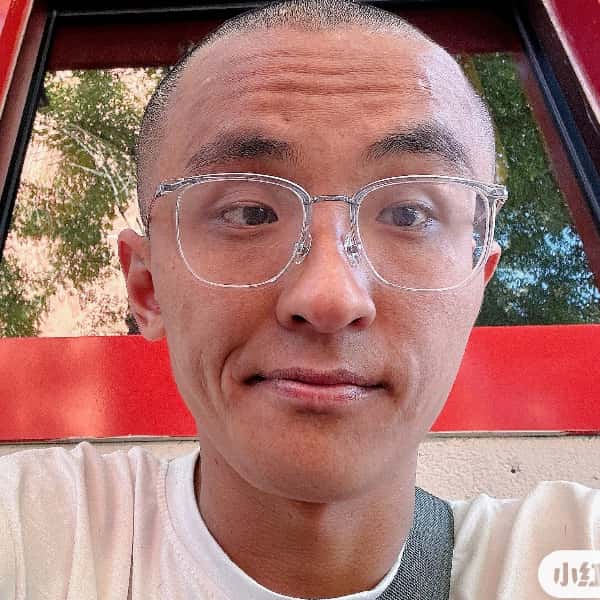 永丰征婚相亲网