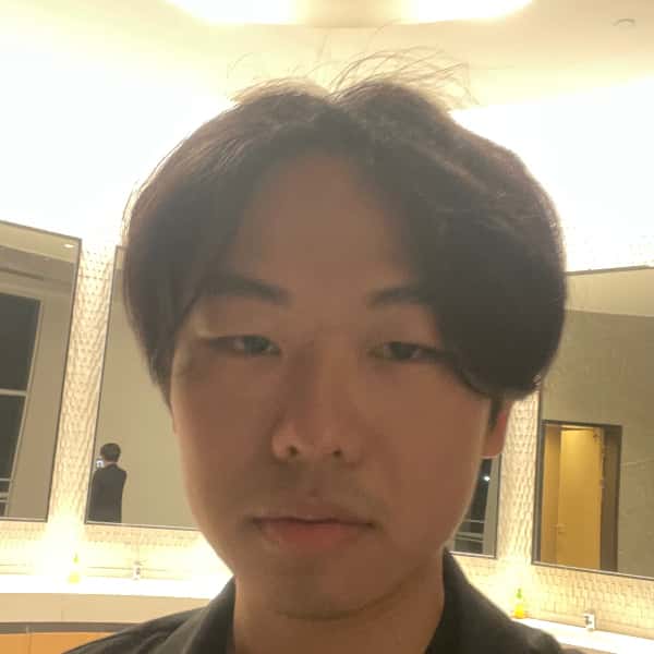 广东22岁单身帅哥真诚找对象-永丰征婚相亲网