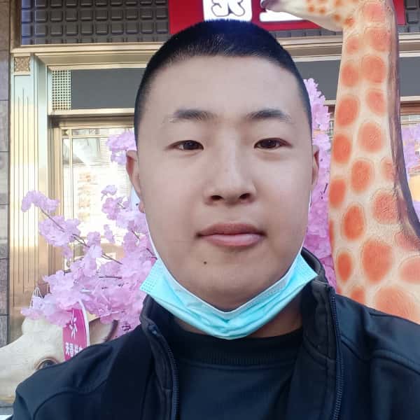 黑龙江26岁单身帅哥真诚找对象-永丰征婚相亲网
