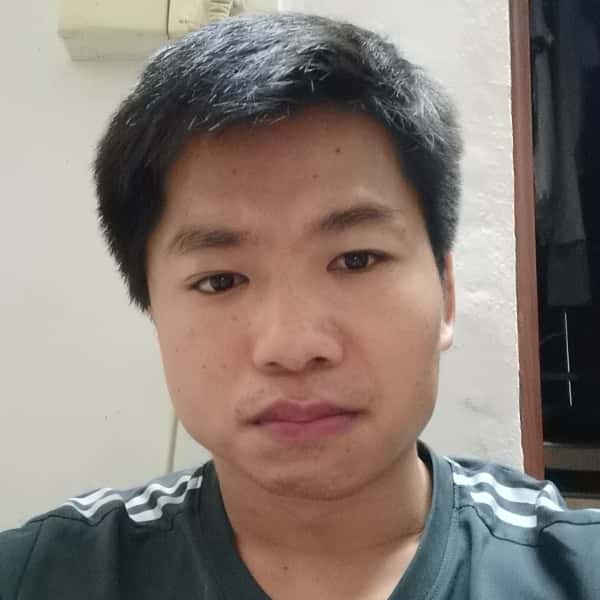 永丰征婚相亲网