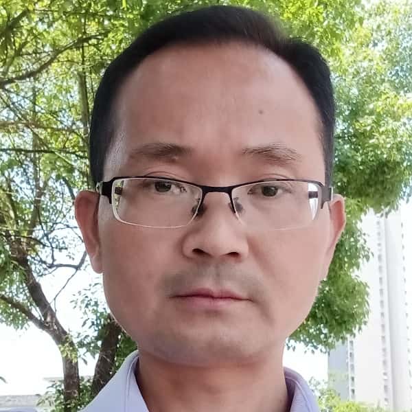 安徽45岁单身帅哥真诚找对象-永丰征婚相亲网