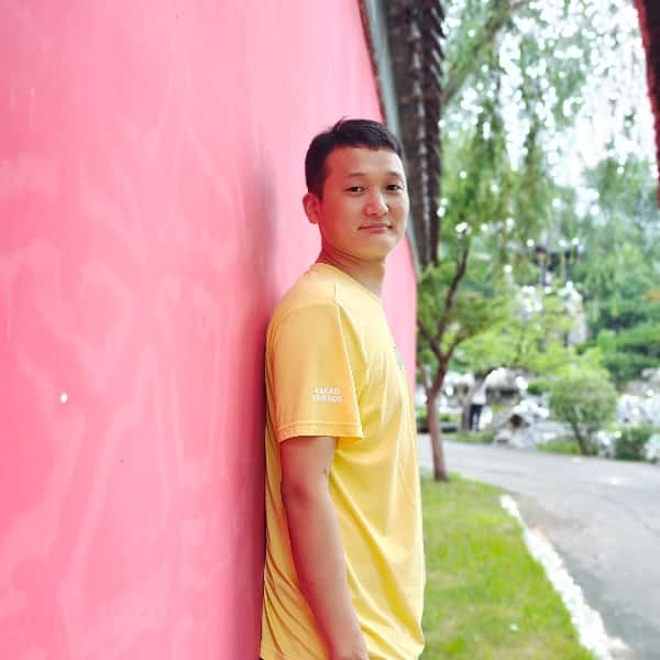 山东33岁单身帅哥真诚找对象-永丰征婚相亲网