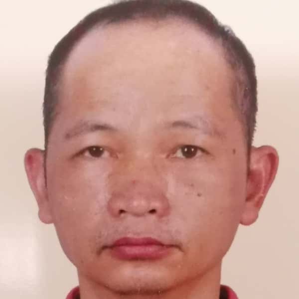 广东34岁单身帅哥真诚找对象-永丰征婚相亲网