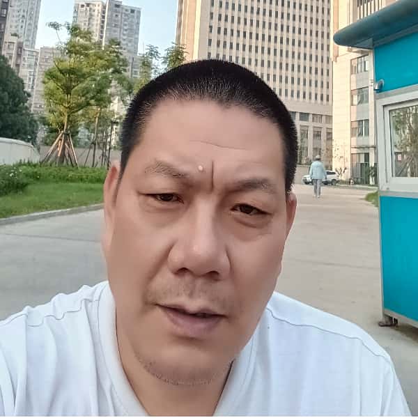 湖北45岁单身帅哥真诚找对象-永丰征婚相亲网