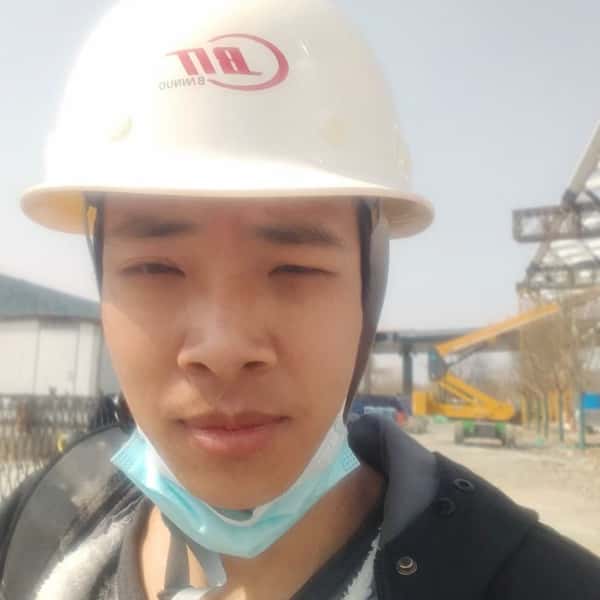 永丰征婚相亲网