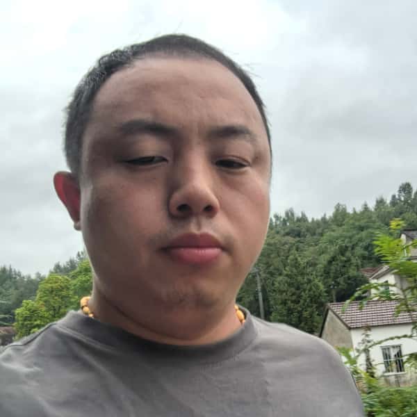 安徽32岁单身帅哥真诚找对象-永丰征婚相亲网