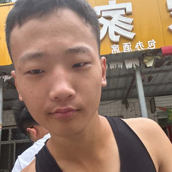 河北20岁单身帅哥真诚找对象-永丰征婚相亲网