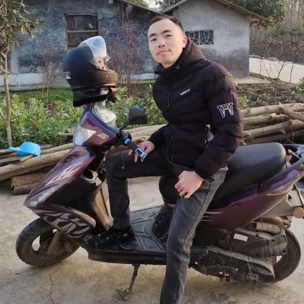 湖南34岁单身帅哥真诚找对象-永丰征婚相亲网