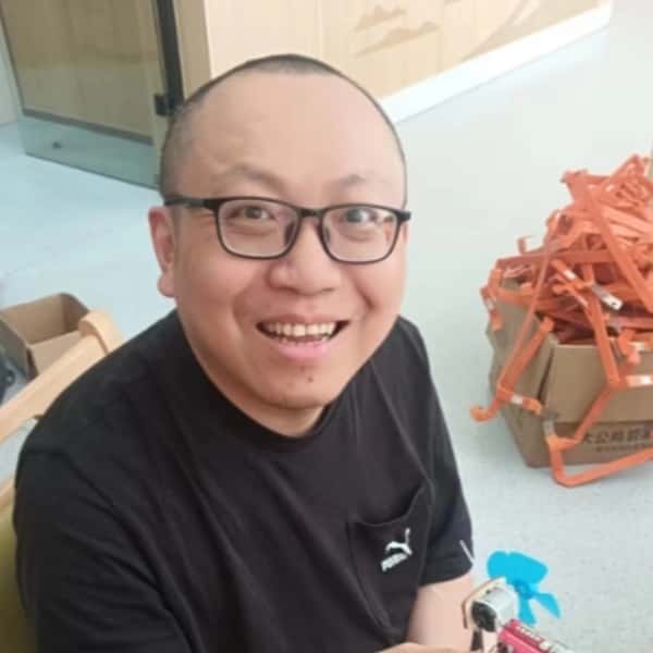 江苏42岁单身帅哥真诚找对象-永丰征婚相亲网