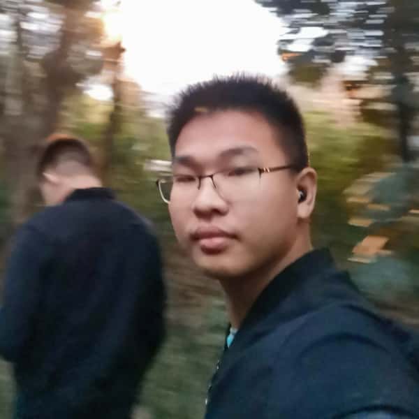 永丰征婚相亲网