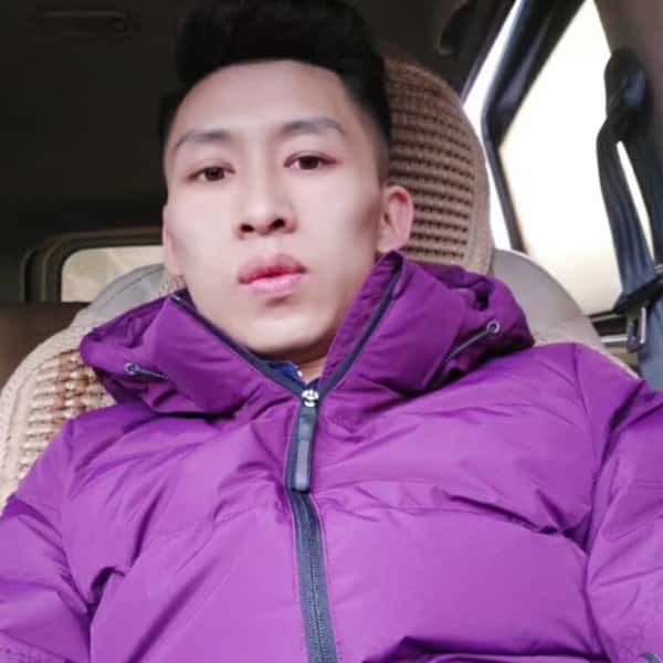 永丰征婚相亲网