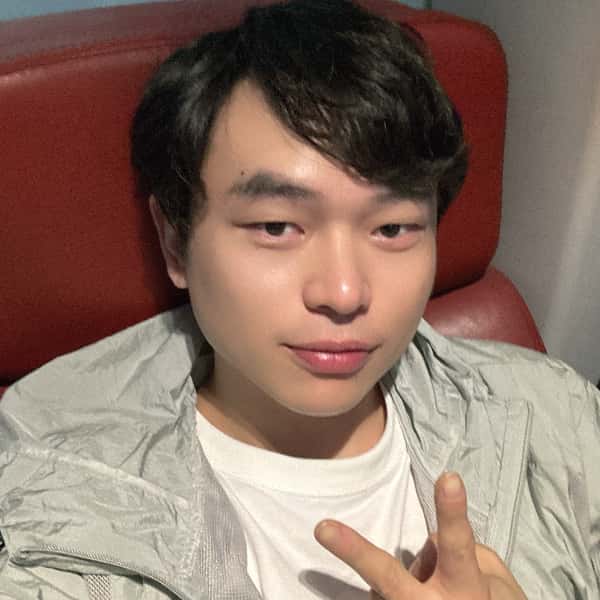 江苏32岁单身帅哥真诚找对象-永丰征婚相亲网