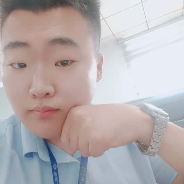 永丰征婚相亲网