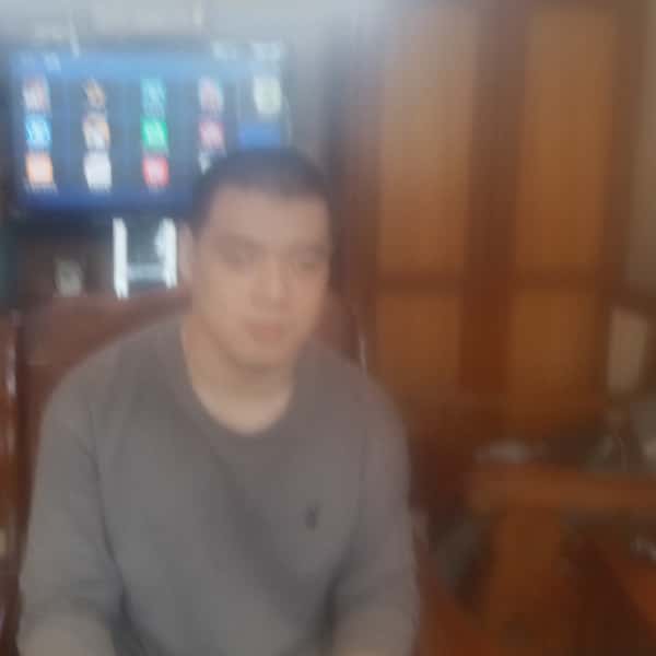 河北25岁单身帅哥真诚找对象-永丰征婚相亲网