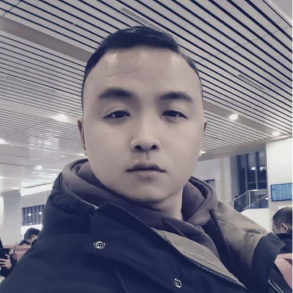 河南33岁单身帅哥真诚找对象-永丰征婚相亲网