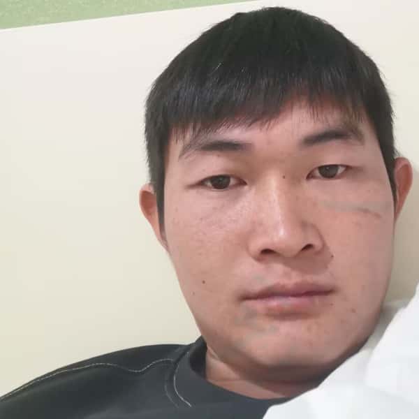 四川25岁单身帅哥真诚找对象-永丰征婚相亲网
