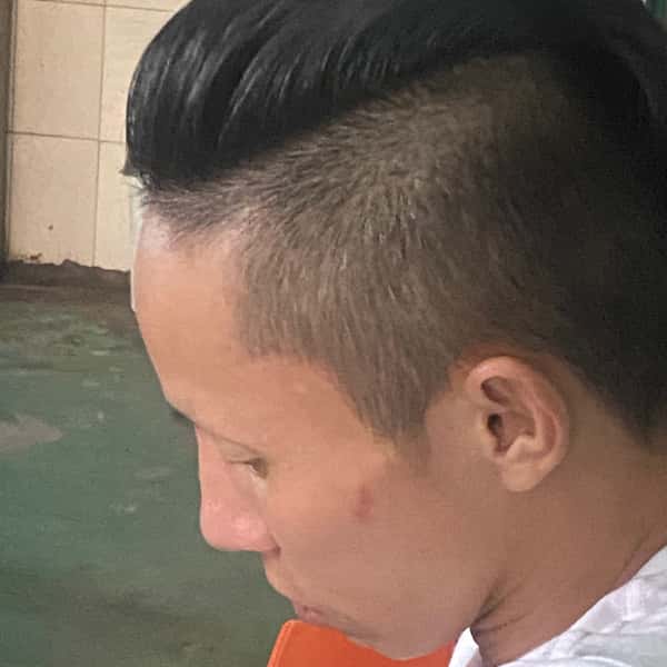 永丰征婚相亲网