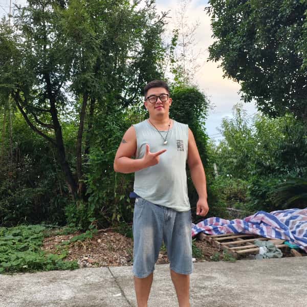 永丰征婚相亲网