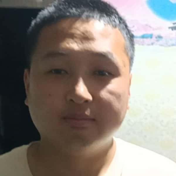 山东30岁单身帅哥真诚找对象-永丰征婚相亲网