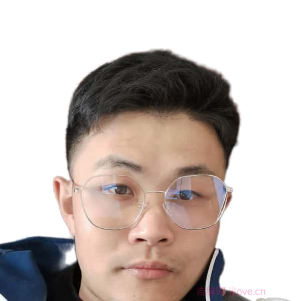 山东26岁单身帅哥真诚找对象-永丰征婚相亲网