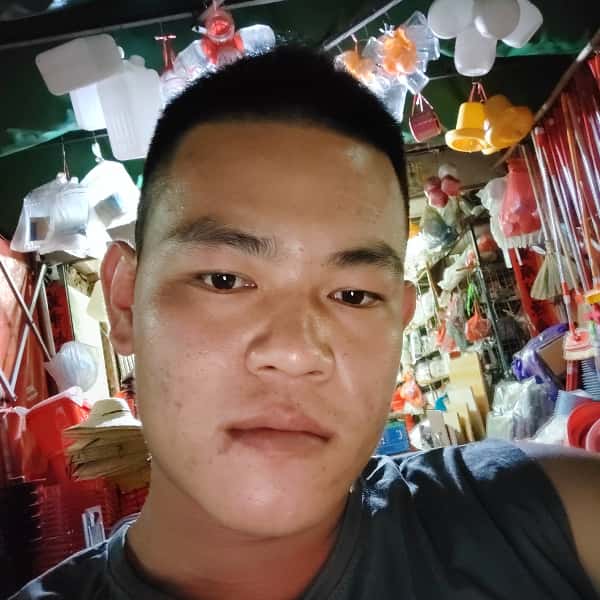 广东29岁单身帅哥真诚找对象-永丰征婚相亲网
