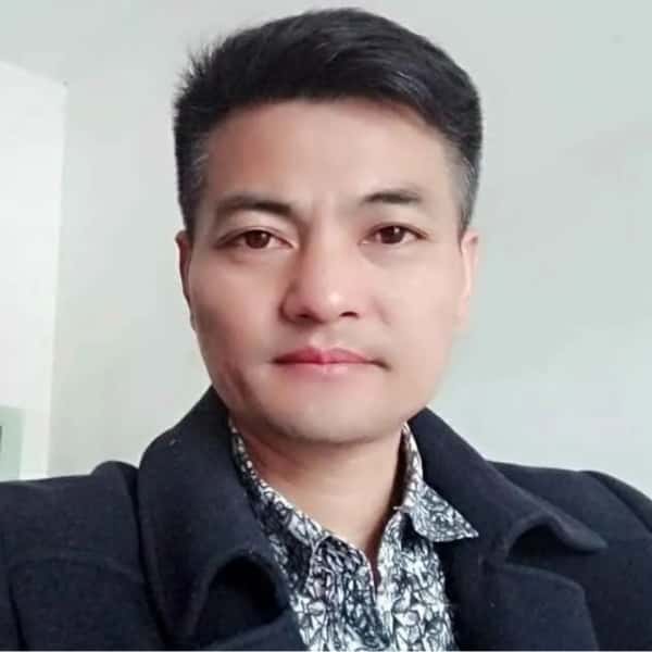江苏53岁单身帅哥真诚找对象-永丰征婚相亲网