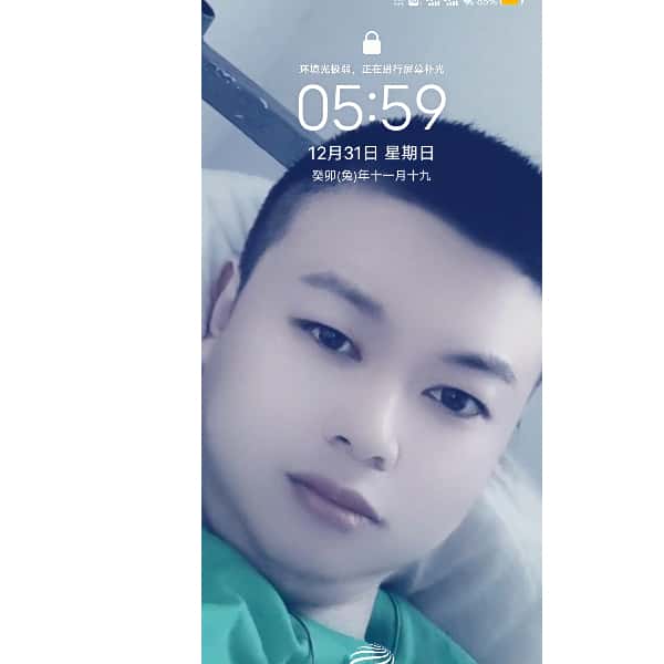 江苏34岁单身帅哥真诚找对象-永丰征婚相亲网