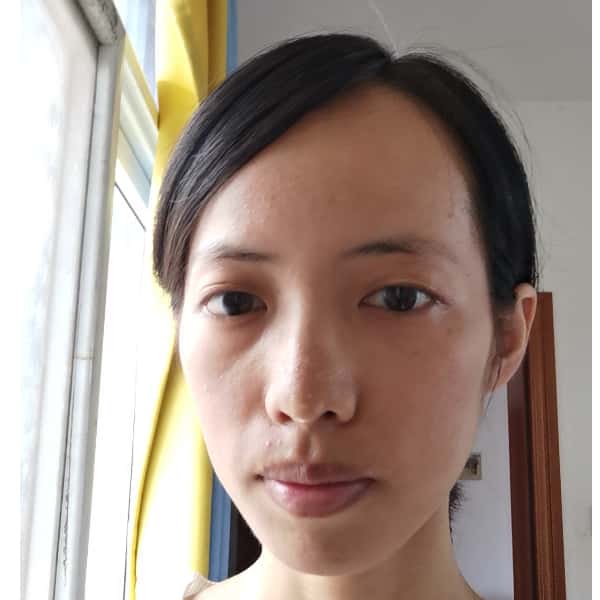 江苏30岁单身美女真诚找对象-永丰征婚相亲网