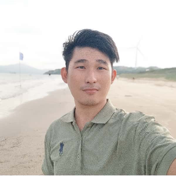 广东29岁单身帅哥真诚找对象-永丰征婚相亲网