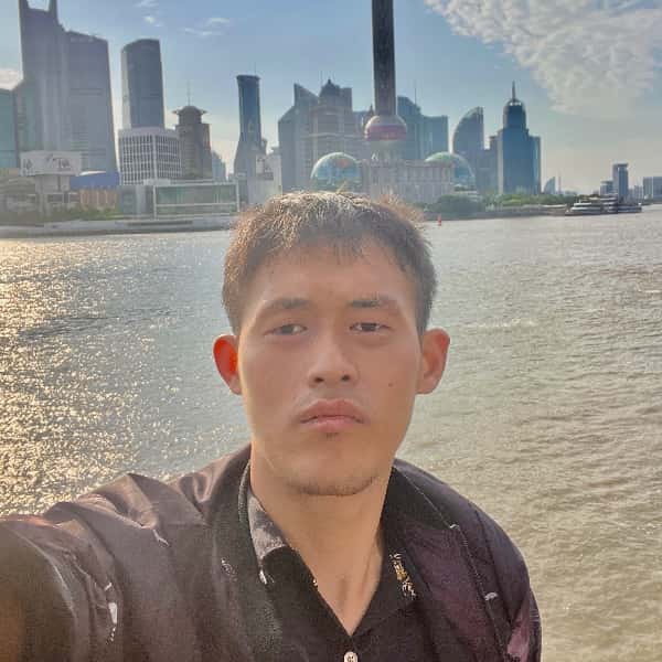 永丰征婚相亲网