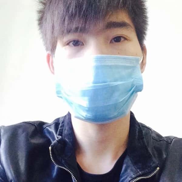广东37岁单身帅哥真诚找对象-永丰征婚相亲网