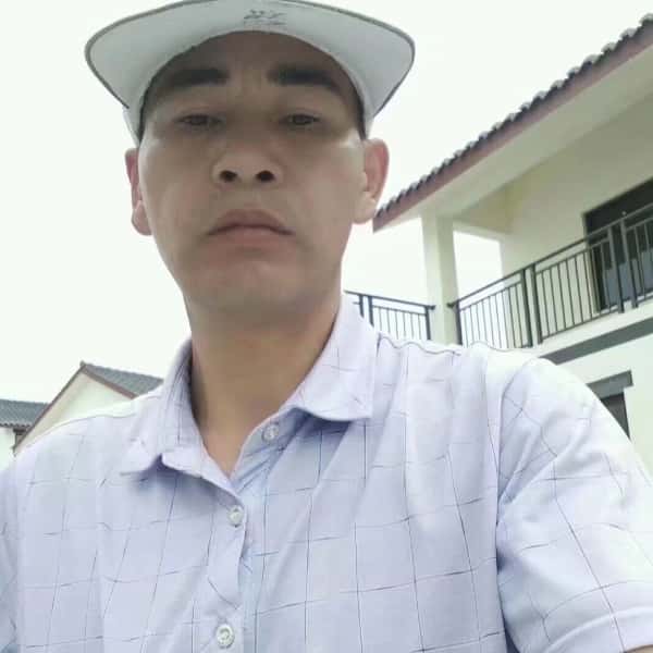 四川49岁单身帅哥真诚找对象-永丰征婚相亲网