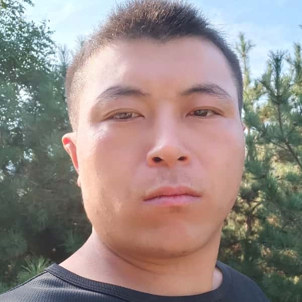 永丰征婚相亲网
